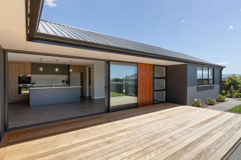 Photo of property in 4 Kingson Court, Omokoroa, 3114