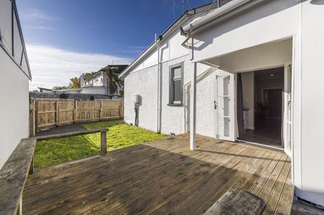 Photo of property in 849 Main Street, Roslyn, Palmerston North, 4414