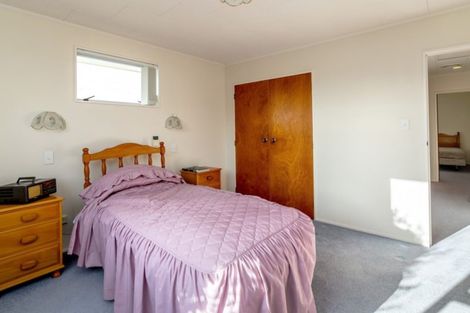 Photo of property in 5a Miller Place, Masterton, 5810