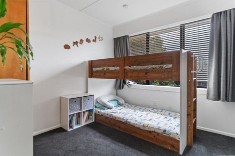 Photo of property in 50 Leander Street, Mount Maunganui, 3116