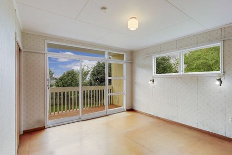 Photo of property in 426 Mangorei Road, Highlands Park, New Plymouth, 4312