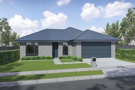 Photo of property in 15 Kahikatea Drive, East Gore, 9710