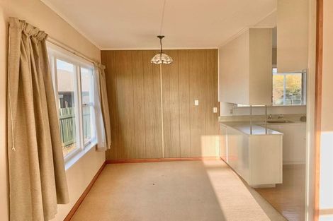 Photo of property in 12 Lowry Street, Richmond, 7020