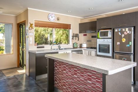 Photo of property in 9 Matai Place, Waikawa, Picton, 7220