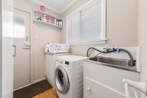 Photo of property in 24 Teesdale Street, Burnside, Christchurch, 8053