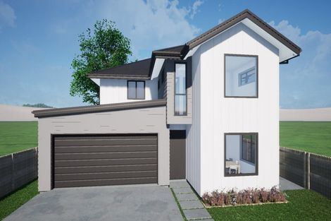 Photo of property in 26 Emerald Avenue, Rosehill, 2113