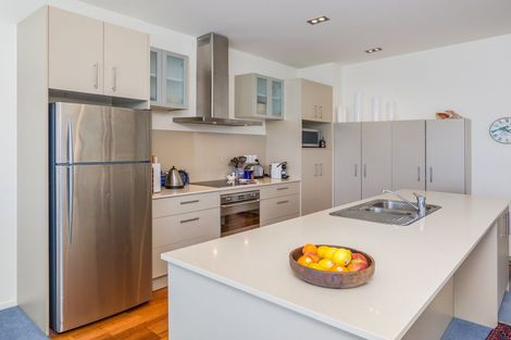 Photo of property in 4/4 Marsden Road, Paihia, 0200