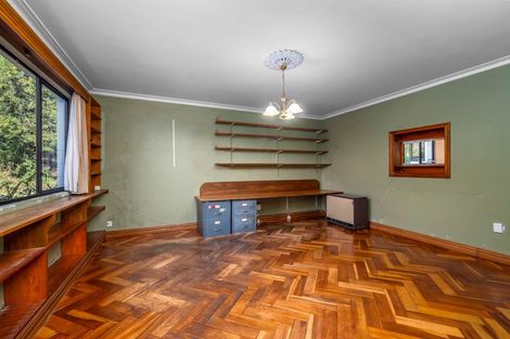 Photo of property in 75 Riddell Road, Kerikeri, 0230