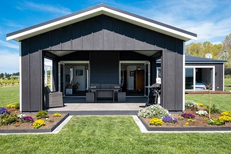 Photo of property in 41 Side Road, Haumoana, Hastings, 4180