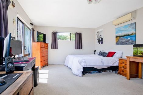 Photo of property in 26 Glynne Crescent, Spreydon, Christchurch, 8024