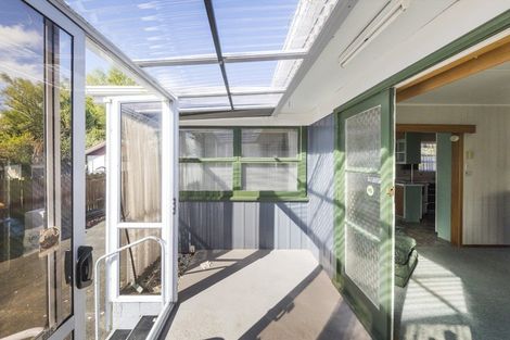 Photo of property in 8 Gemini Avenue, Milson, Palmerston North, 4414