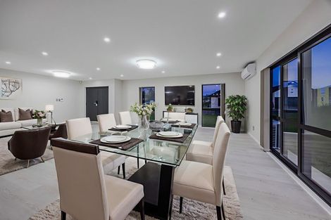 Photo of property in 6 Rongopai Close, Te Kauwhata, 3710