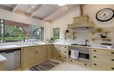 Photo of property in 424 Kerikeri Road, Kerikeri, 0230