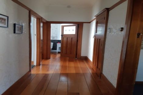 Photo of property in 13 Coradine Street, Masterton, 5810