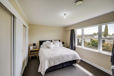 Photo of property in 99 Wycliffe Street, Onekawa, Napier, 4110