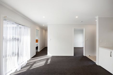 Photo of property in 68 Sylvester Crescent, Flagstaff, Hamilton, 3210