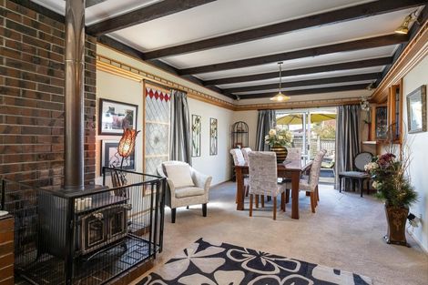 Photo of property in 53 West Street, Greytown, 5712