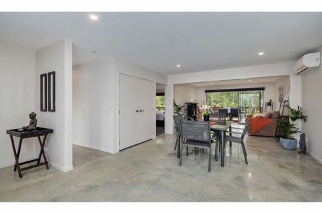 Photo of property in 23 Alderton Drive, Kerikeri, 0230