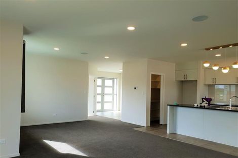 Photo of property in 95 Watkins Road, Cambridge, 3434