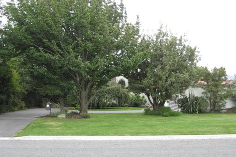 Photo of property in 10 Byron Street, Rolleston, 7614