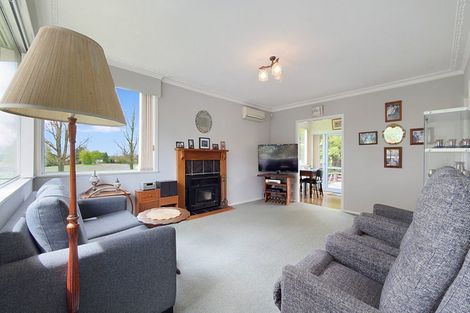 Photo of property in 353 Walton Road, Richmond Downs, Walton, 3475