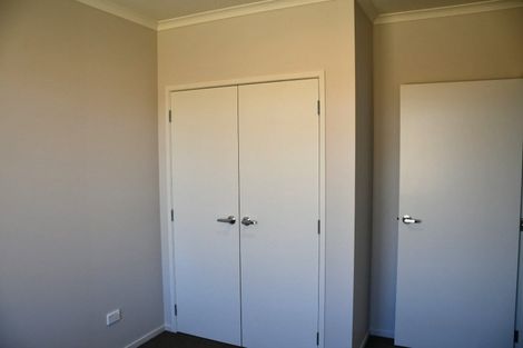 Photo of property in 37u3 North Ridge Drive, Rototuna North, Hamilton, 3210