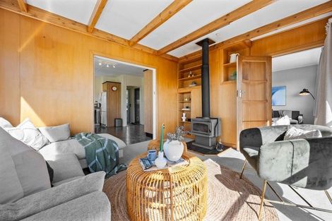 Photo of property in 21 Brooklands Road, Atawhai, Nelson, 7010
