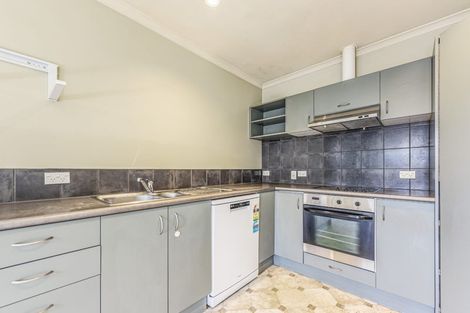 Photo of property in 5b Fearon Street, Motueka, 7120