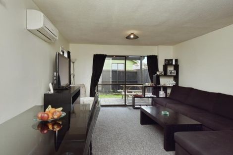 Photo of property in 6/96 Poulson Street, Addington, Christchurch, 8024