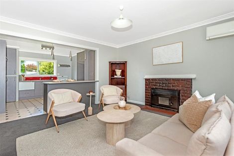 Photo of property in 21 Hospital Road, Mangapapa, Gisborne, 4010