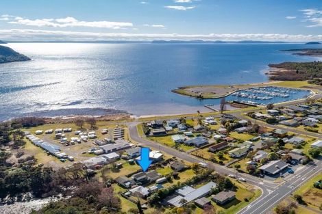 Photo of property in 7 Parekarangaranga Street, Motuoapa, Turangi, 3382