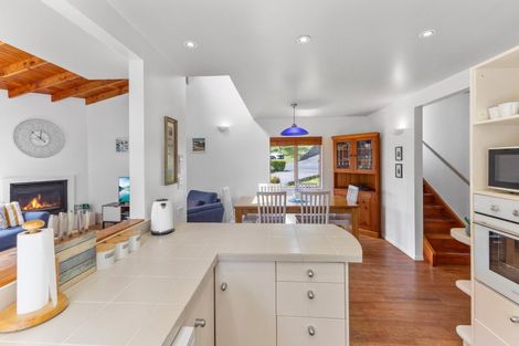 Photo of property in 15 Southridge Drive, Ohakune, 4625