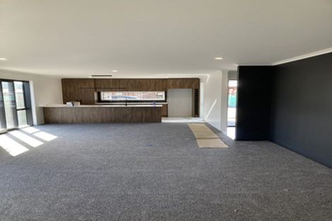 Photo of property in 12 Marcoola Drive, Rolleston, 7614