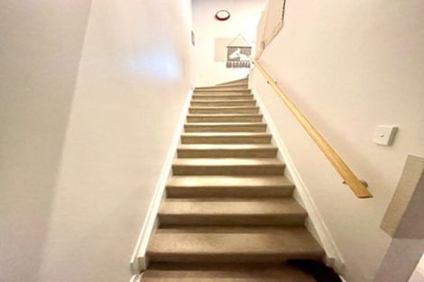 Photo of property in 48 Lime Hill Rise, Flat Bush, Auckland, 2019