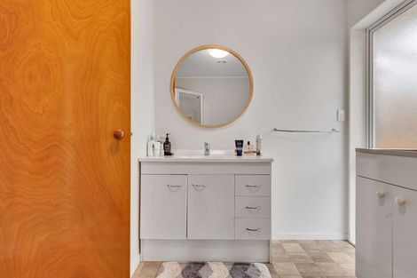 Photo of property in 11unit Hilda Street, Fenton Park, Rotorua, 3010