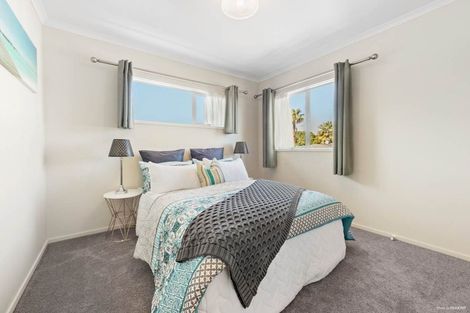 Photo of property in 63a Godley Road, Green Bay, Auckland, 0604
