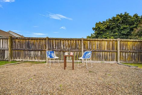 Photo of property in 7 Thomas Street, Ngaruawahia, 3720