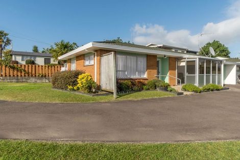 Photo of property in 12a Bellevue Road, Brookfield, Tauranga, 3110