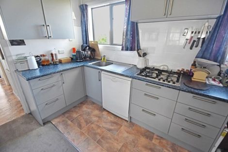 Photo of property in 9 Preston Place, Twizel, 7901