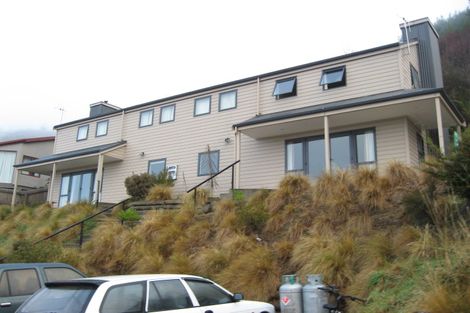 Photo of property in 59a Marina Drive, Frankton, Queenstown, 9300