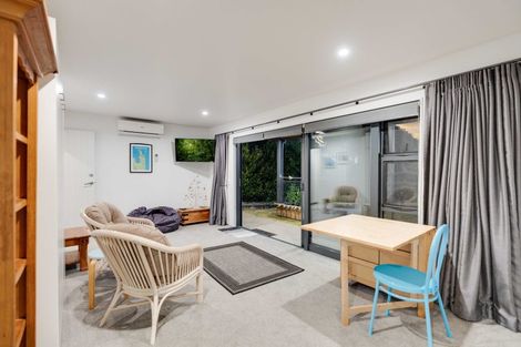 Photo of property in 8 Wiremu Road, Tairua, 3508