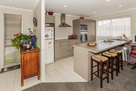 Photo of property in 69b Gibson Road, Tuakau, 2121