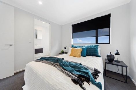 Photo of property in 21/216u Tristram Street, Hamilton Central, Hamilton, 3204