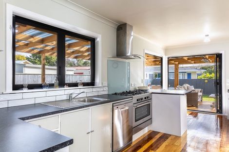 Photo of property in 40a Highbury Drive, Levin, 5510