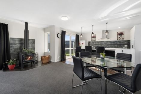 Photo of property in 7 Excelsior Place, Cromwell, 9310