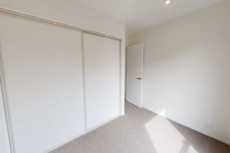 Photo of property in 2/143 Cranford Street, St Albans, Christchurch, 8014