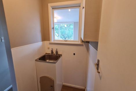 Photo of property in 227 Northbrook Road, Rangiora, 7400