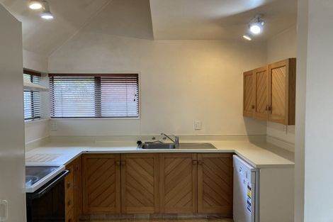 Photo of property in 166u1 Moxham Avenue, Hataitai, Wellington, 6021