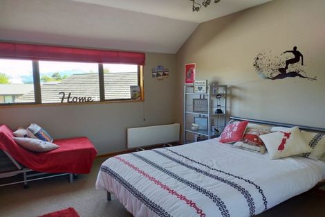 Photo of property in 23 Morgan Street, Methven, 7730