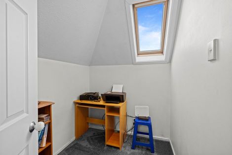 Photo of property in 2 Cataluna Place, Hei Hei, Christchurch, 8042